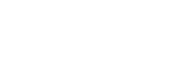 Maison Avril