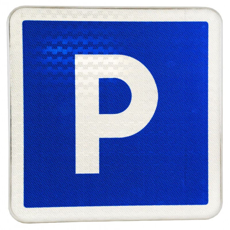 Parking 12 m² à Condorcet – Montholon